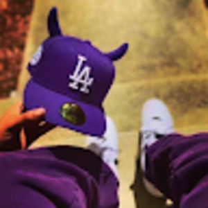 Meet your Posher, Isai